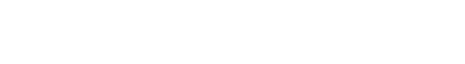 熊本の空手教室「空手道空心会」